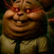 Невменяемый пидр