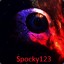 spocky123 [Ger]