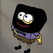 Kid AsianBoy