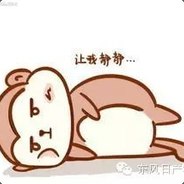 打不着我