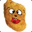 Mr. Nugget