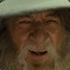Jonarlin