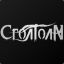 Croatoan208