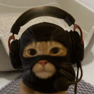Tonkata - steam id 76561199790068275