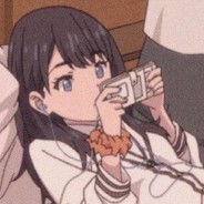 不吃梦想的咸鱼