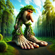 сияю как сучка