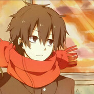 陌路定格的瞬间