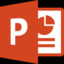 Microsoft PowerPoint