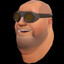 fat engineer