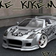 •EдŦ•^Xe_kIkE.M^