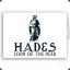 Hades