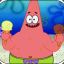I Am Patrick