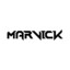 MaRvick :)