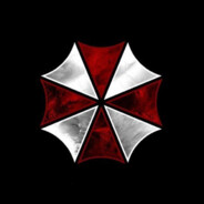 彡sky乄尐爺灬丷