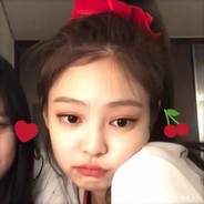 21jennie