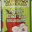 apple iced tea