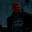 RedHood