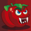 Toydeltomate