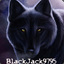 BlackJack9795