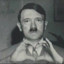 3077257179