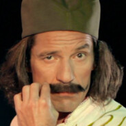 Trofrtaljka69 avatar