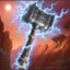 Doomhammer