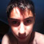FLIP FLOP's avatar