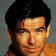 Danez - steam id 76561197965649837