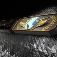 strik3r