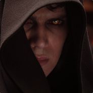anakindersurprise's Avatar
