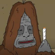 alibaba Steam avatar