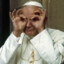 Pope Fazoli