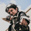 TheMarius009igg