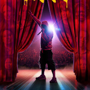 Shady - steam id 76561199088429314