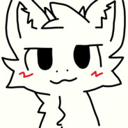 SlimeyOwO_Rawr
