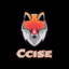 CCISE - Allkeyshop