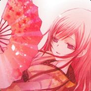 月咏铃音