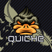 Quiche078