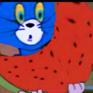 猫是人类大救星