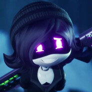 General's avatar