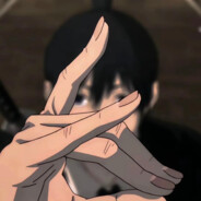 她说带套不算给