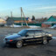 ｇａｄｚｈｉｓｈｋａ