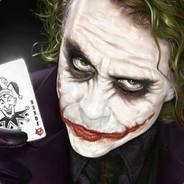 我是真的不响丸辣