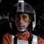 Wedge Antilles