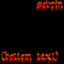 sovrin