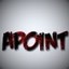 APOINT