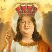 запойная давалка