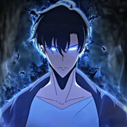 maqsimque avatar