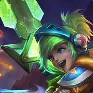 我落地没捡到枪