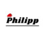 PhilippZ